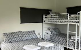 Buchan Motel